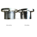 /msite/products/detail/productid/62998176/id/1515634.html